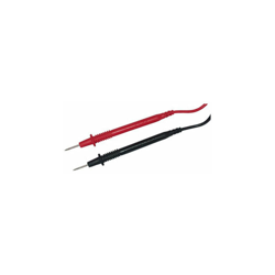 Set di sonde di prova iniettate da Electro Dh 38.013 8430552115181 precio