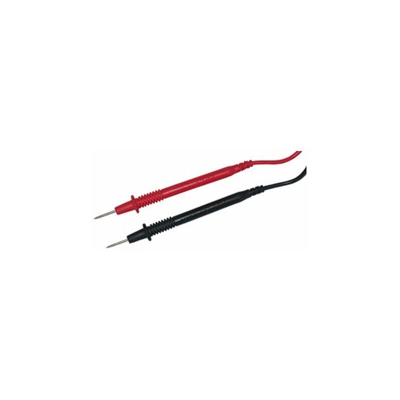 Set di sonde di prova iniettate da Electro Dh 38.013 8430552115181