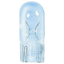 Lampadina con attacco in vetro Barthelme 00571205 Potenza: 5 W Trasparente Trasparente precio