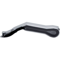 Jokari 60100 Caricatore per capicorda Adatto per marchio JOKARI Quadro precio