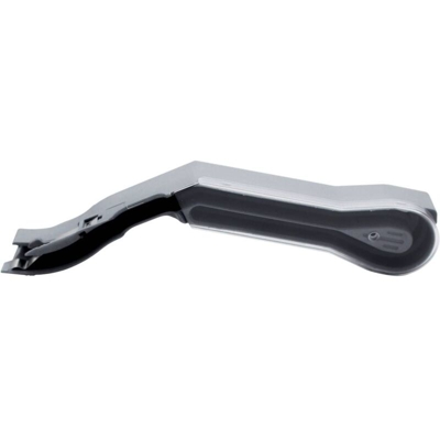 Jokari 60100 Caricatore per capicorda Adatto per marchio JOKARI Quadro