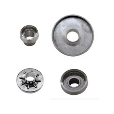 Eurostore07 - BRUCIATORE BRUCIATORI CUCINA A GAS Rex Naonis Becchi Castor zoppas B 4418