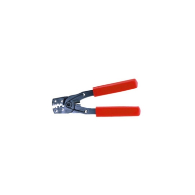Pinza per crimpare in metallo 185mm Electro Dh 46.152 8430552031535