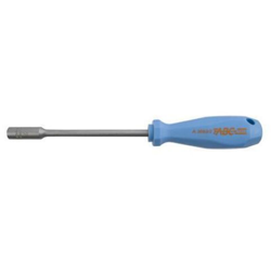 Chiave a bocca esagonale con impugnatura 6mm - A 3083 2006 - ABC TOOLS precio