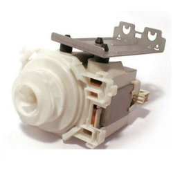 Whirlpool Motore Lavastoviglie 480140102395 Originale Cpo45 009Pe P 14 - EUROSTORE07 en oferta