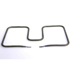 Resistenza Bistecchiera Tostiera DE LONGHI CGRMP550 0179110001 CGRMP550-1 0179110001 CG400 - UNIVERSALE en oferta