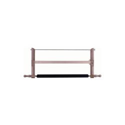 E.C.E Sega a telaio lama giapponese L.600 mm - Lama giapponese - Lama S.0,8 mm larghezza del dente 2 mm ECE características