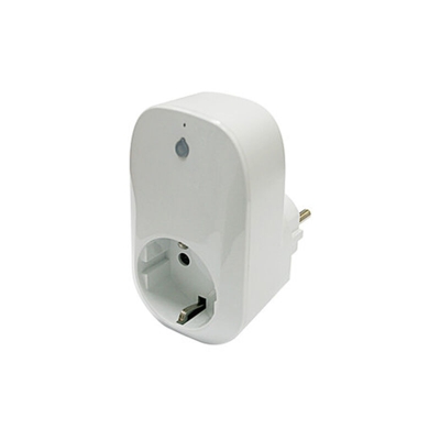 WIFI ON - OFF switch Electro DH, controllato da smartphone, iOS e Android compatibile, programmabile, 60.600