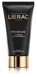 PREMIUM LE MASQUE 75 ML precio