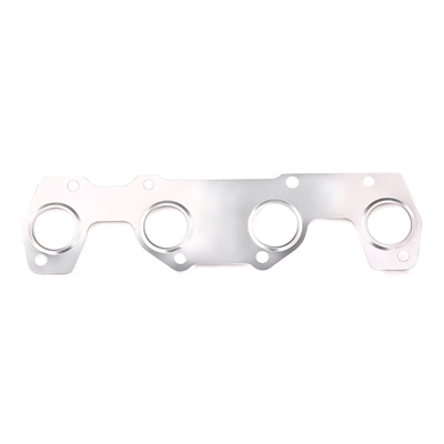 FA1 Guarnizione Collettore Scarico 411-028 Guarnizione, Collettore gas scarico VW,AUDI,SKODA,GOLF VI (5K1),Polo Hatchback (6R1, 6C1),TOURAN (1T1, 1T2)