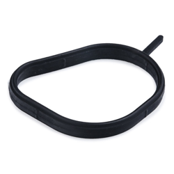 SWAG Guarnizioni 32 91 7966 Guarnizione, Termostato VW,AUDI,SKODA,POLO (9N_),Golf IV Hatchback (1J1),PASSAT Variant (3B6),POLO (6N2),Lupo (6X1, 6E1) precio