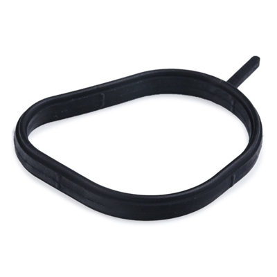 SWAG Guarnizioni 32 91 7966 Guarnizione, Termostato VW,AUDI,SKODA,POLO (9N_),Golf IV Hatchback (1J1),PASSAT Variant (3B6),POLO (6N2),Lupo (6X1, 6E1)