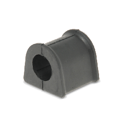 KAVO PARTS Bronzina cuscinetto, Barra stabilizzatrice SBS-5538  MITSUBISHI,ASX (GA_W_),OUTLANDER III (GG_W, GF_W, ZJ),Lancer VIII Sedan (CY_A, CZ_A) en oferta