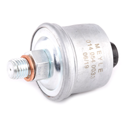 VALEO Sensori 255105 Sensore, Pressione olio FORD,FIAT,PEUGEOT,Fiesta Mk6 Hatchback (JA8, JR8),Fiesta Mk5 Hatchback (JH1, JD1, JH3, JD3) precio