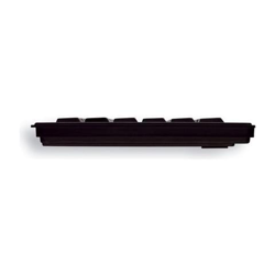 G84-5500, USB, Nero, cURus, c-tick, VCCI, CE, FCC, VDE, BSMI, 2,5m, 35 mA, 0 - 60 C en oferta