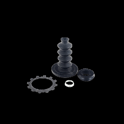 AUTOFREN SEINSA Kit riparazione, Cilindro secondario frizione D3583  VW,AUDI,SKODA,PASSAT Variant (3B6),PASSAT Variant (3B5),PASSAT (3B3),PASSAT (3B2)