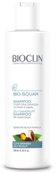 BIOCLIN BIO SQUAM SHAMPOO FORFORA GRASSA 200 ML en oferta