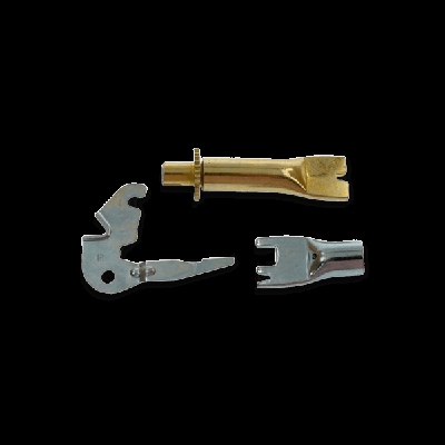 QUICK BRAKE Regolatore, Freno a tamburo 102 53 002  RENAULT,NISSAN,ESPACE II (J/S63_),TERRANO I (WD21)