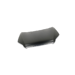 DIEDERICHS Cofano 1281000 Cofano Anteriore,Cofano Motore BMW,1 Hatchback (F20),2 Coupe (F22, F87),2 Cabrio (F23) características