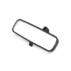 HEYNER Specchietto retrovisore interno 514000 precio