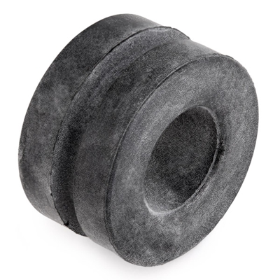 TOPRAN Boccola, Asta selezione /innesto 409 816  MERCEDES-BENZ,Classe E Sedan (W210),Classe C Sedan (W202),SLK (R170),CLK (C208),SL (R129)