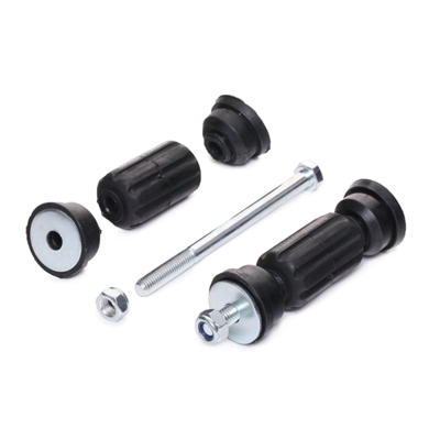 MAPCO Kit riparazione, Barra accoppiamento stabilizzatore 53503HPS  HYUNDAI,KIA,i30 (FD),i30 CW (FD),i30 (GD),i30 CW (GD),ELANTRA Tre volumi (MD, UD)