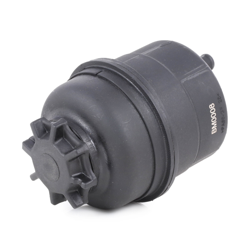 MAXGEAR Serbatoio compensazione, Olio sist. idraul.-Servosterzo 77-0045  VW,AUDI,SKODA,Golf IV Hatchback (1J1),New Beetle Hatchback (9C1, 1C1) en oferta