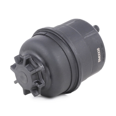 MAXGEAR Serbatoio compensazione, Olio sist. idraul.-Servosterzo 77-0045  VW,AUDI,SKODA,Golf IV Hatchback (1J1),New Beetle Hatchback (9C1, 1C1)