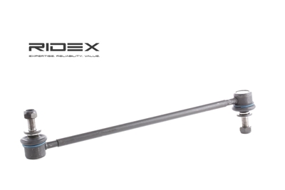 RIDEX Biellette Barra Stabilizzatrice 3229S0143 Tiranti Barra Stabilizzatrice,Barra Accoppiamento TOYOTA,LEXUS
