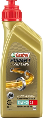 CASTROL Olio motore 14E948
