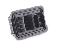 FEBI BILSTEIN Alloggiamento, Martinetto febi Plus 45763  BMW,3 Touring (E91),1 Hatchback (E87),3 Sedan (E90),X1 (E84),5 Touring (F11) características
