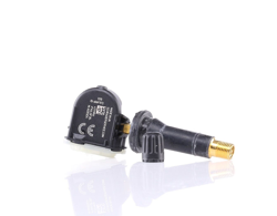 SCHRADER Sensore ruota, Press. gonf. pneumatici-Sistema controllo 1210  VW,AUDI,MERCEDES-BENZ,Golf VII Hatchback (5G1, BQ1, BE1, BE2) en oferta