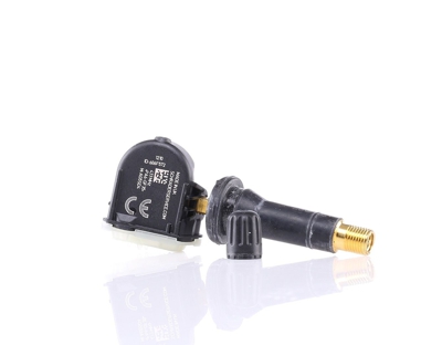SCHRADER Sensore ruota, Press. gonf. pneumatici-Sistema controllo 1210  VW,AUDI,MERCEDES-BENZ,Golf VII Hatchback (5G1, BQ1, BE1, BE2)