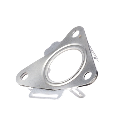 ELRING Guarnizione, Tubo gas scarico 255.170  MERCEDES-BENZ,JEEP,CHRYSLER,Classe C Sedan (W203),Classe E Sedan (W211),Classe C Sedan (W204)