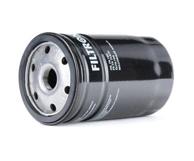 FILTRON Filtro Olio OP 526  VW,AUDI,FORD,POLO (9N_),GOLF III (1H1),New Beetle Hatchback (9C1, 1C1),GOLF II (19E, 1G1)