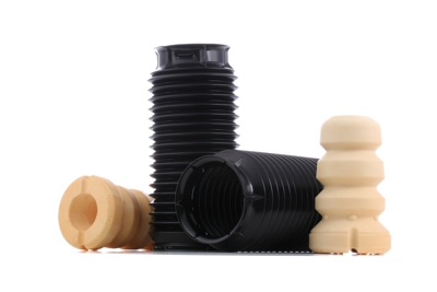 SACHS Kit parapolvere ammortizzatore Service Kit 900 461 Tampone Ammortizzatore,Kit Parapolvere OPEL,RENAULT,VAUXHALL,Movano B Van (X62)