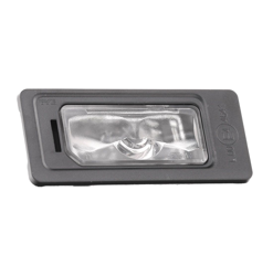 TYC Luce Targa 15-0533-00-2  VW,AUDI,SKODA,TIGUAN (5N_),TIGUAN (AD1),Golf VII Variant (BA5, BV5),Passat Variant (3G5, CB5),Touareg (7P5, 7P6) precio