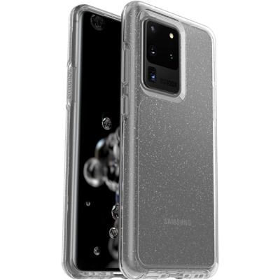 77-64296, Mobile phone case