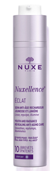 NUXE NUXELLENCE ECLAT 50 ML en oferta