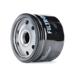 FILTRON Filtro Olio OP 643/3  OPEL,RENAULT,PEUGEOT,Vivaro A Van (X83),Vivaro A Combi (X83),Movano Van (X70),Vivaro A Camion pianale / Telaio (X83) precio
