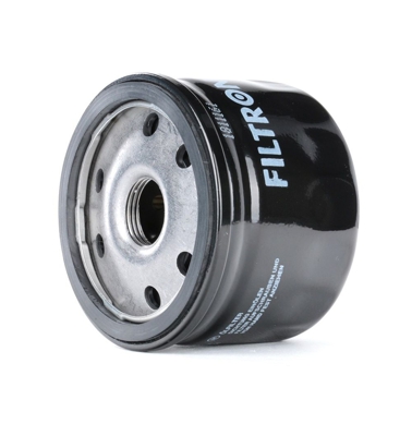 FILTRON Filtro Olio OP 643/3  OPEL,RENAULT,PEUGEOT,Vivaro A Van (X83),Vivaro A Combi (X83),Movano Van (X70),Vivaro A Camion pianale / Telaio (X83)