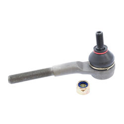 MASTER-SPORT Testina Sterzo 18212-PCS-MS Testina Scatola Sterzo,Testina Dello Sterzo RENAULT,CLIO I (B/C57_, 5/357_),CLIO I Furgonato (S57_) en oferta