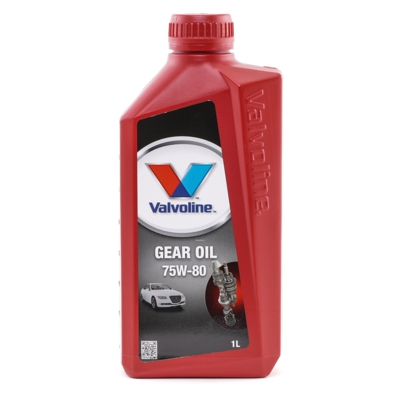 Valvoline Olio cambio 866895  VW,AUDI,BMW,POLO (9N_),Golf IV Hatchback (1J1),TOURAN (1T1, 1T2),PASSAT Variant (3B6),POLO (6N2),Lupo (6X1, 6E1)