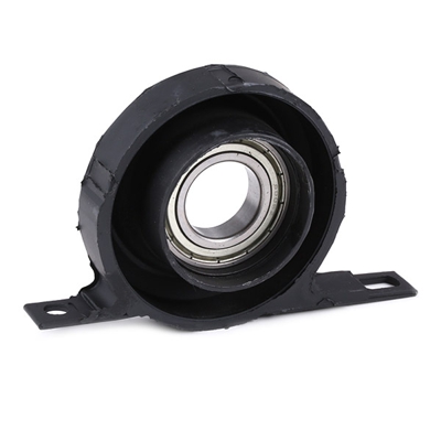BTA Supporto, Albero cardanico G9B007BTA BMW,3 Sedan (E46),3 Touring (E46),3 Coupe (E46),3 Cabrio (E46)