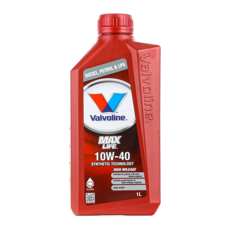 Valvoline Olio motore 872295 precio