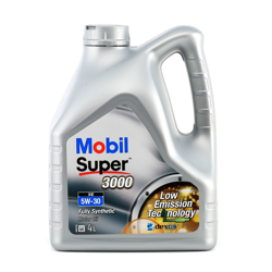 MOBIL Olio motore 151453 en oferta