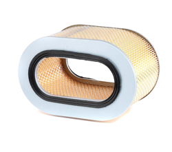 RIDEX Filtro Aria 8A0215  MITSUBISHI,PAJERO II (V3_W, V2_W, V4_W),Pajero Sport I SUV (K7_, K9_),PAJERO I (L04_G, L14_G),PAJERO I Canvas Top (L04_G) características