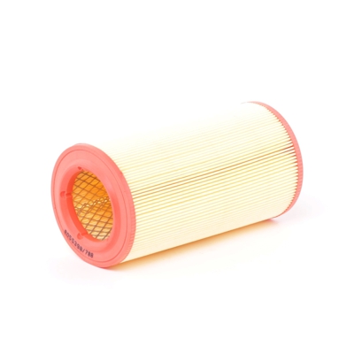 RIDEX Filtro Aria 8A0239  PEUGEOT,CITROËN,PARTNER Furgonato (5),306 2 volumi /Coda spiovente (7A, 7C, N3, N5),306 Break (7E, N3, N5)