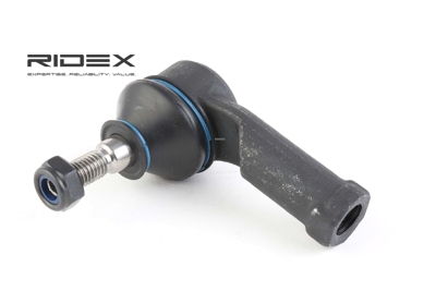 RIDEX Testina Sterzo 914T0218 Testina Scatola Sterzo,Testina Dello Sterzo FORD,MAZDA,Fiesta Mk4 Hatchback (JAS, JBS),PUMA (EC_),Fiesta Mk4 Van (JVS)