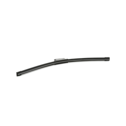 MAXGEAR Tergicristalli 39-9475 Spazzole Tergi VW,AUDI,MERCEDES-BENZ,Golf V Hatchback (1K1),POLO (9N_),GOLF VI (5K1),Golf IV Hatchback (1J1) en oferta